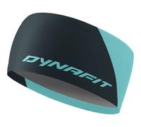 Dynafit Performance 2 Dry Headband - Bonnets et bandeaux de running hommes
