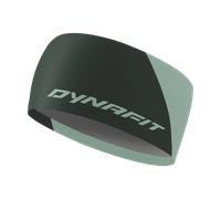 Dynafit Performance 2 Dry Headband - Bonnets et bandeaux de running hommes
