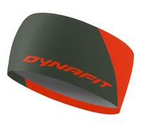 Dynafit Performance 2 Dry Headband One Size