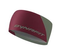 Dynafit Performance 2 Dry Headband Unisexe one size