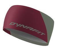 Dynafit Performance 2 Dry Headband Unisexe one size