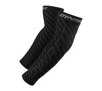 Dynafit Performance Arm Guard Unisexe S-M