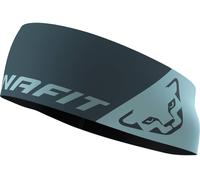 Dynafit Performance Bleu TU