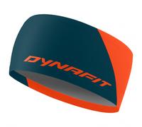 Dynafit - Performance Dry Headband - Bandeau - One Size - dawn