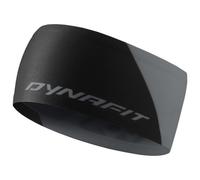 Dynafit - Performance Dry Headband - Bandeau - One Size - magnet