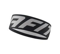 Dynafit Performance Dry Slim Bandeau Frontal, Nimbus/0910