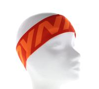 Bandeau Dynafit Performance Dry Slim Headband orange
