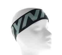 Dynafit - Performance Dry Slim Headband - Bandeau - One Size - jadelite / 0790