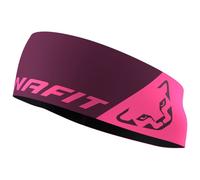 Dynafit - Performance Headband - Bandeau - 58 cm - cheeky pink