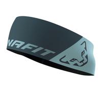 Dynafit - Performance Headband - Bandeau - 58 cm - cloud blue