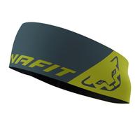 Dynafit - Performance Headband - Bandeau - 58 cm - golden lime