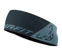 Dynafit - Performance Headband - Bandeau - 58 cm - smoke blue