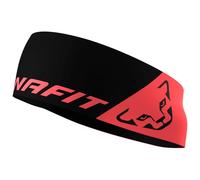 Dynafit - Performance Headband - Bandeau - 58 cm - ultra coral