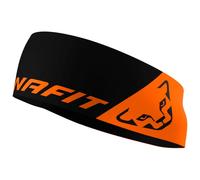 Dynafit - Performance Headband - Bandeau - 58 cm - ultra orange