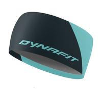 Dynafit Performance Headband Unisexe one size