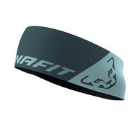 Dynafit Performance Headband Unisexe one size
