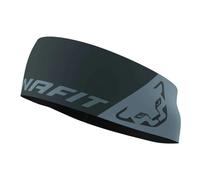Dynafit Performance Headband Unisexe one size