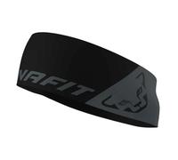 Dynafit Performance Headband Unisexe one size