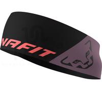 Dynafit Performance Noir TU