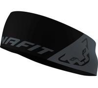 Dynafit Performance Noir TU