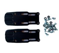 DYNAFIT - Pièces détachée fixations ski de rando - Adjust Plate Superlite - Pieces Detachees Fixation | Dynafit - unisex