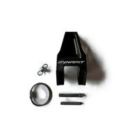 DYNAFIT - Pièces détachées fixations ski de randonnée - Excenter Radical / Speed Unite - Pieces Detachees Fixation | Dynafit - unisex