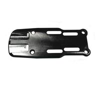 Plaque D'Attache Ski Alpinisme Dynafit Adjustment Plate Pour Superlite 150 / 175