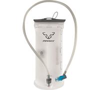 Dynafit Sac d’hydratation Hydratation Reservoir 1.5L transparent