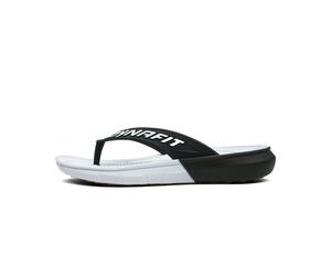 Dynafit Podium Unisexe 44.5