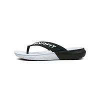 Tongs Dynafit Podium blanc noir - 46
