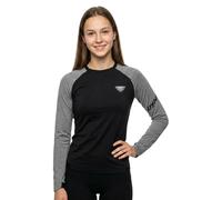 Dynafit Polaire 24/7 Polartec®