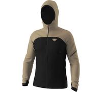 Dynafit - Polaire de ski de randonnée chaude et respirante - Ridge Thermal Hoody M Fallen Rock pour Homme - Taille XL - Beige Beige XL