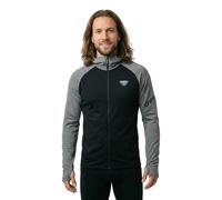 Dynafit Polaire Zippée 24/7 Polartec®