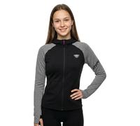 Dynafit Polaire Zippée 24/7 Polartec®