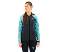 Dynafit Polaire Zippée 24/7 Polartec®