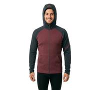 Dynafit Polaire Zippée 24/7 Polartec®