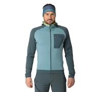 Dynafit Polaire Zippée Radical Polartec®