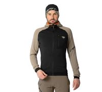 Dynafit Polaire Zippée Radical Polartec®