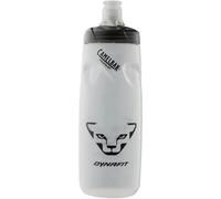 Dynafit Race Bottle one size