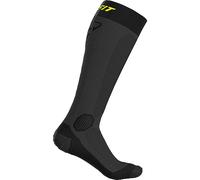 Dynafit Race Performance SK Chaussettes, Asphalte 1/0910, 9-Aug Mixte