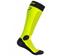 Chaussettes Dynafit Race Performance jaune - 35-38