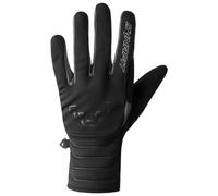 Dynafit - Racing Gloves - Gants - XS - black / 0780