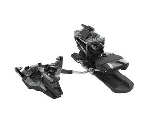 Dynafit - Radical 100mm Magnet - Fix Randonnée