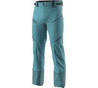 DYNAFIT Radical 2 Gtx M Pnt - Homme - Bleu - taille 52- modèle 2023