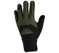 Dynafit - Radical 2In1 Gloves - Gants - L - military green / 0910