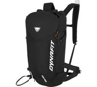 DYNAFIT Radical 30+ - Homme - Noir - taille Unique- modèle 2026