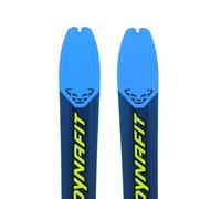 Dynafit Radical 88 Ski de randonnée 2023 166 Bleu foncé