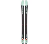 Dynafit - Radical 88 W - 151 - Ski de randonnée