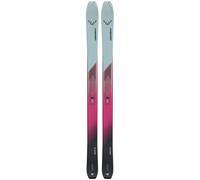 Dynafit - Radical 88 W - 166 - Ski de randonnée