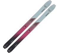 DYNAFIT Radical 88 W Ski - Femme - - taille 158- modèle 2027